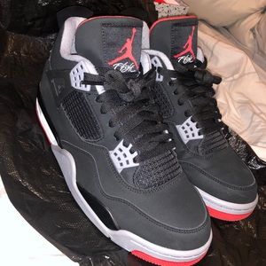 Meet your Posher, Joel